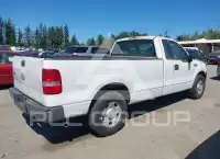 2007 Ford F-150 photo