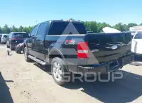 2007 Ford F-150 фото