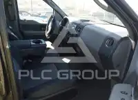 2007 Ford F-150 фото