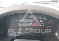 2007 Ford F-150 фото