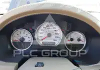 2007 Ford F-150 фото