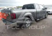 2007 Ford F-150 фото