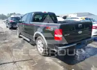 2007 Ford F-150 фото