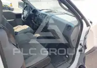 2007 Ford F-150 фото