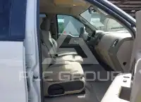2007 Ford F-150 фото