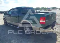 2007 Ford F-150 фото