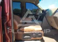 2007 Ford F-150 фото