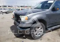2007 Ford F-150 фото