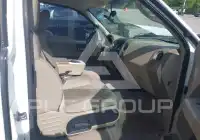 2007 Ford F-150 фото