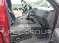 2007 Ford F-150 фото
