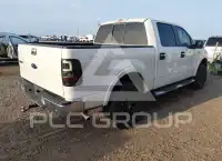 2007 Ford F-150 фото