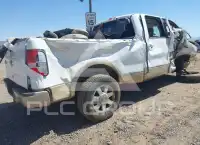2007 Ford F-150 фото