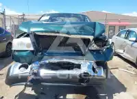 2007 Ford F-150 фото