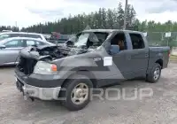 2007 Ford F-150 фото