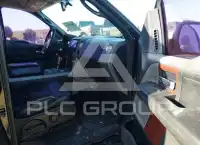 2007 Ford F-150 photo