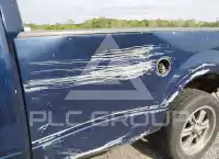 2007 Ford F-150 photo