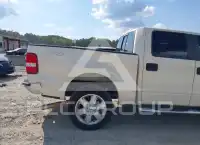 2007 Ford F-150 фото