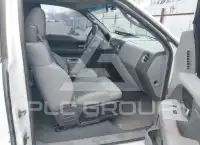 2007 Ford F-150 photo