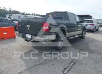 2007 Ford F-150 фото