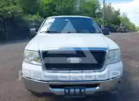 2007 Ford F-150 photo