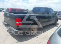2007 Ford F-150 photo