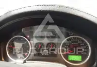 2007 Ford F-150 фото