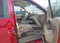 2007 Ford F-150 фото