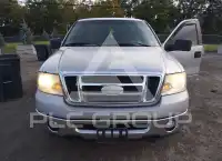2007 Ford F-150 photo