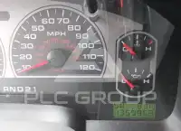 2007 Ford F-150 фото