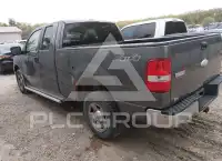 2007 Ford F-150 фото