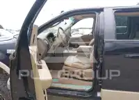 2007 Ford F-150 фото