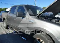2007 Ford F-150 photo