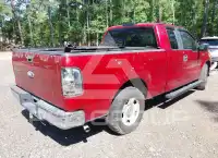 2007 Ford F-150 фото