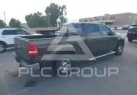 2007 Ford F-150 фото