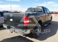 2007 Ford F-150 photo