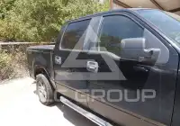 2007 Ford F-150 фото