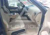 2007 Ford F-150 photo