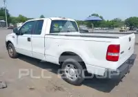 2007 Ford F-150 фото