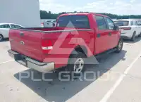 2007 Ford F-150 photo