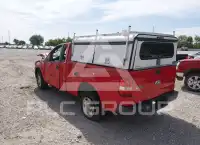 2007 Ford F-150 photo