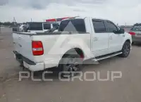 2007 Ford F-150 фото
