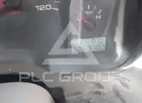 2007 Ford F-150 фото