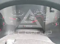 2007 Ford F-150 фото