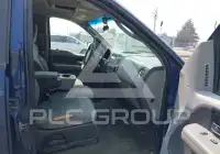 2007 Ford F-150 фото