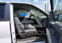 2007 Ford F-150 фото