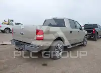 2007 Ford F-150 фото