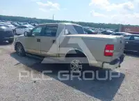 2007 Ford F-150 фото