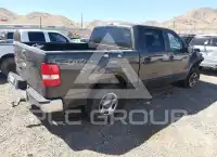 2007 Ford F-150 фото