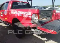 2007 Ford F-150 фото