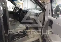 2007 Ford F-150 photo